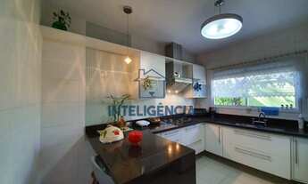 Imagem 6: Casa à venda no bairro Tucuruvi - São Paulo/SP