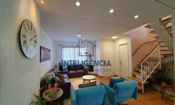 Imagem 5: Casa à venda no bairro Tucuruvi - São Paulo/SP