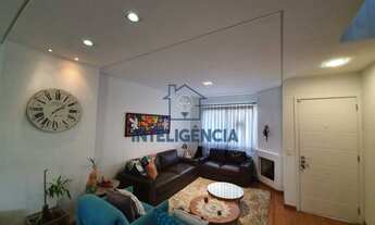 Imagem 7: Casa à venda no bairro Tucuruvi - São Paulo/SP