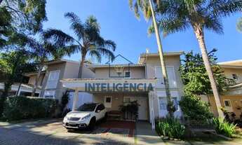 Imagem: Casa à venda no bairro Tucuruvi - São