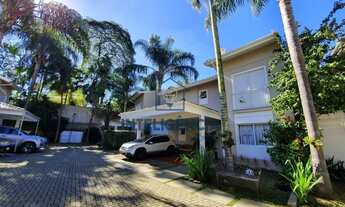 Imagem 3: Casa à venda no bairro Tucuruvi - São Paulo/SP