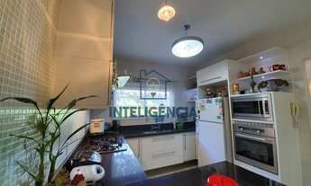 Imagem 4: Casa à venda no bairro Tucuruvi - São Paulo/SP