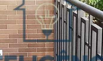 Imagem: Apartamento à venda no bairro Santa Teresinha