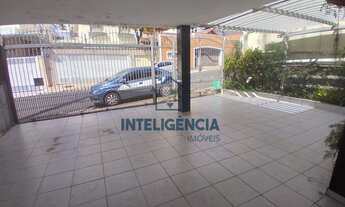 Imagem 7: Casa Térrea Zona norte , 3 Dormitórios