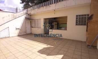 Imagem 3: Casa Térrea Zona norte , 3 Dormitórios