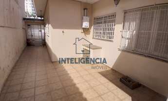 Imagem 2: Casa Térrea Zona norte , 3 Dormitórios