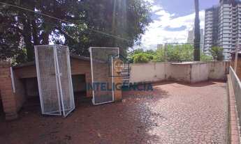 Imagem 5: Casa Térrea Zona norte , 3 Dormitórios