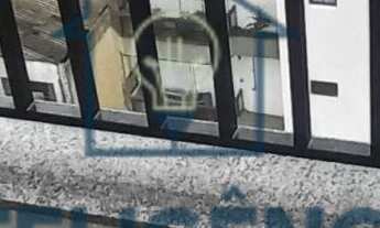 Imagem: Apartamento à venda no bairro Vila Galvão