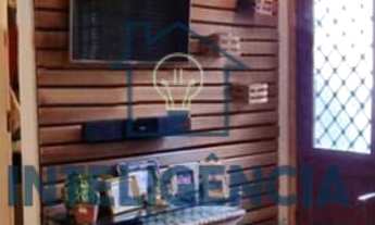 Imagem 4: Casa em Água Fria, Zona Norte, São Paulo/SP