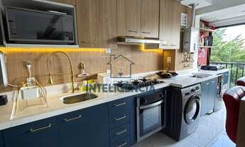 Imagem 2: Apartamento em Jardim São Paulo(Zona Norte), São Paulo/SP