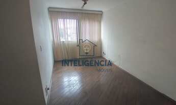 Imagem: Apartamento em Santana, São Paulo/SP