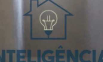 Imagem 7: Apartamento Padrão 44m com 2 dormitórios