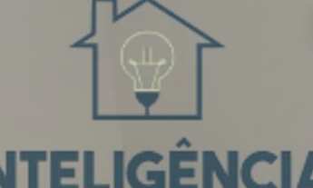 Imagem 6: Apartamento Padrão 44m com 2 dormitórios