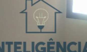 Imagem 4: Apartamento Padrão 44m com 2 dormitórios