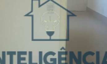 Imagem 5: Apartamento Padrão 44m com 2 dormitórios