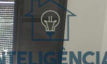 Imagem 3: Apartamento Padrão 44m com 2 dormitórios