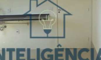 Imagem 2: Apartamento Padrão 44m com 2 dormitórios