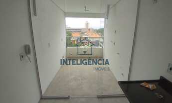 Imagem 3: Apartamento Padrão com 70m zona norte