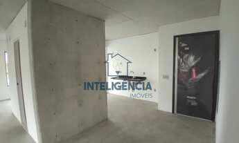 Imagem 4: Apartamento Padrão com 70m zona norte