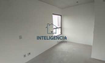 Imagem 5: Apartamento Padrão com 70m zona norte