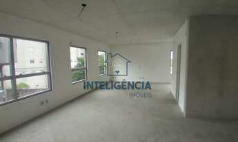 Imagem: Apartamento Padrão com 70m zona norte