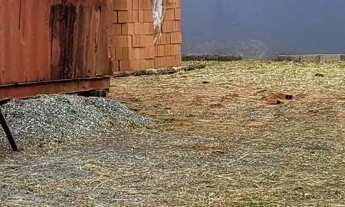 Imagem: Terreno próximo a praia da Enseada