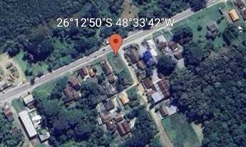 Imagem: Terreno Lote comercial Iperoba