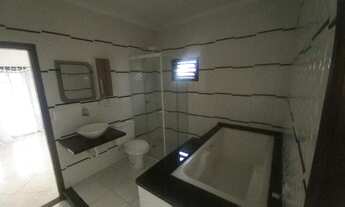 Imagem 6: Casa à venda no bairro Guanabara - Joinville/SC