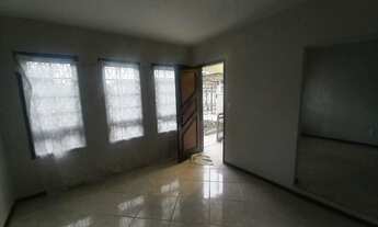 Imagem 5: Casa à venda no bairro Guanabara - Joinville/SC