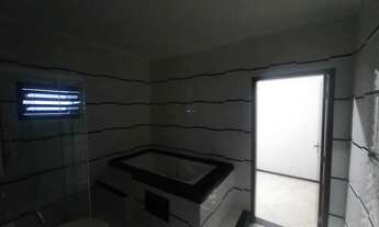 Imagem 7: Casa à venda no bairro Guanabara - Joinville/SC