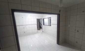 Imagem 3: Casa à venda no bairro Guanabara - Joinville/SC