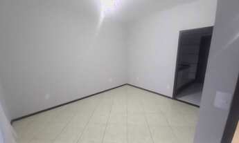 Imagem 4: Casa à venda no bairro Guanabara - Joinville/SC