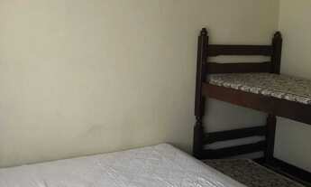 Imagem 7: Casa à venda no bairro Enseada - São Francisco do Sul/SC