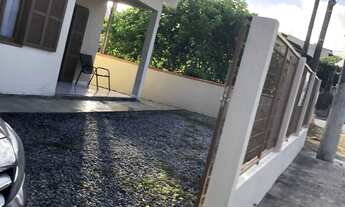 Imagem 2: Casa à venda no bairro Enseada - São Francisco do Sul/SC