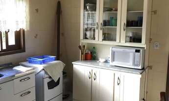 Imagem 6: Casa à venda no bairro Enseada - São Francisco do Sul/SC