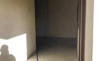 Imagem 4: Casa à venda no bairro Enseada - São Francisco do Sul/SC