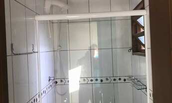 Imagem 3: Casa à venda no bairro Enseada - São Francisco do Sul/SC