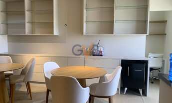 Imagem: Sala Comercial em Cidade Jardim, Piracicaba/SP