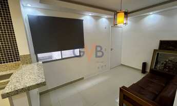 Imagem: Apartamento em Dois Córregos, Piracicaba/SP