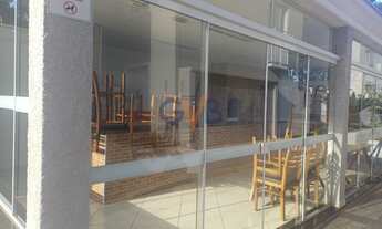 Imagem 7: Apartamento em Jardim Caxambu, Piracicaba/SP