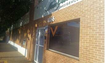 Imagem 2: Apartamento em Jardim Caxambu, Piracicaba/SP