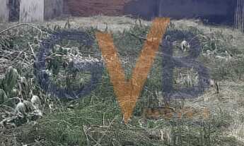 Imagem: Terreno Terreno em Cidade Alta, Piracicaba/SP