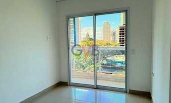 Imagem: Sala Comercial em Cidade Jardim, Piracicaba/SP