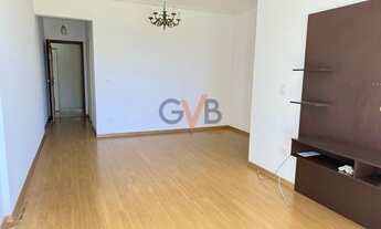 Imagem 5: Apartamento em Vila Monteiro, Piracicaba/SP