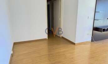 Imagem 6: Apartamento em Vila Monteiro, Piracicaba/SP