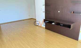 Imagem 4: Apartamento em Vila Monteiro, Piracicaba/SP