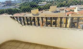 Imagem 2: Apartamento em Vila Monteiro, Piracicaba/SP