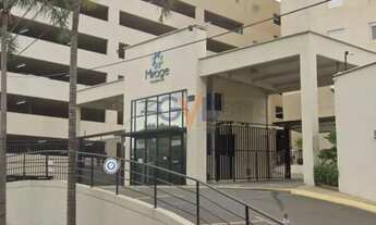 Imagem: Apartamento em Paulicéia, Piracicaba/SP