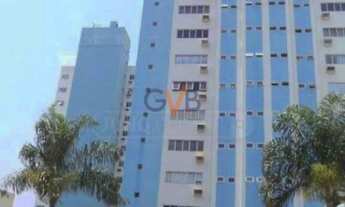 Imagem: Sala Comercial em Nova América, Piracicaba/SP