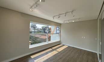 Imagem: Sala Comercial em Cidade Jardim, Piracicaba/SP